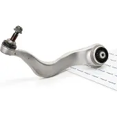 LEMFÖRDER 45266 01 Draagarm