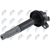 NTY ECZ-FR-033 Bobine