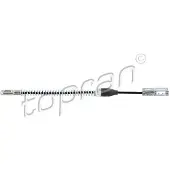 Topran 206 498 Handremkabel