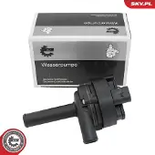 ESEN SKV 22SKV077 Watercirculatiepomp