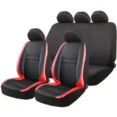 Amio 04610 Stoelhoes