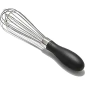 Oxo GARDE MINI