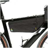 Taac Paac Start 3l Frametas