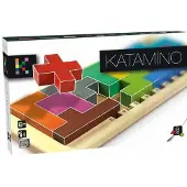 Brädspel.se Katamino Classic