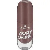 Essence Nagellak Gel Nail Polish 8 ml