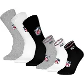 NFL Sokken