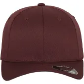 Flexfit Spandex Kids Flexfit Cap
