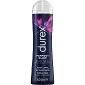 Durex - Play Perfect Glide glijmiddel (100 ml)