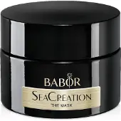 Babor SeaCreation The Mask 50ml Masker
