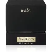 Babor SeaCreation The Mask50 ml.