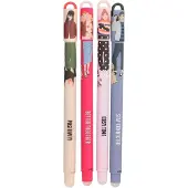 Depesche Penfection Persoly Gelpen Assortiment (1 stuk)