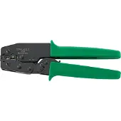 Stahlwille 220mm Krimptang