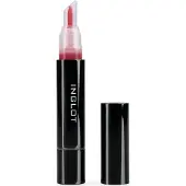 INGLOT High Gloss Lip Oil 04 4 ml