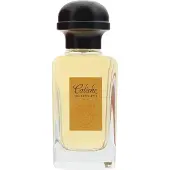 Hermès Paris Caleche Eau de Toilette 50 ml