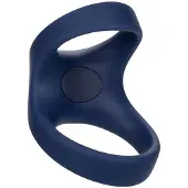 Calexotics Oplaadbare Max Dual Ring