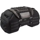 Legend Gear Achtertas LR2 48 LITER