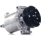 RIDEX 447K0715 Aircopomp
