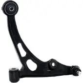 Stark SKCA-0050582 Draagarm