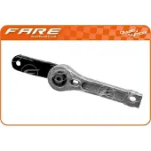 FARE 4421 Motorsteunlager