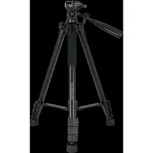 BlueBuilt Tripod met Driewegkop
