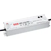 MEAN WELL HEP-100-12A Industriële netvoeding 12 V/DC 8.34 A 100 W