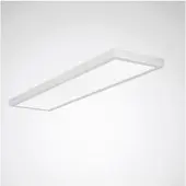 Trilux 8157540 8157540 LED-plafondlamp LED 33 W Wit