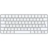 Apple Magic Keyboard (2024) AZERTY