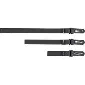 Restrap Riem