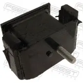 FEBEST SZM-SE416 Motorsteunlager