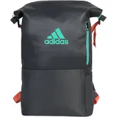 Adidas Backpack Multigame