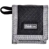 Think Tank CF/SD + accu etui