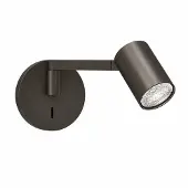 Astro - Ascoli Swing Wandlamp