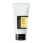 CosRx Advanced Snail Mucin Gel Cleanser, 150 ml 0,15 l