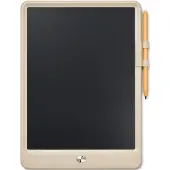 Liewood LCD-Zeichenbrett - Zora - Sandy - - One Size - Tafeln