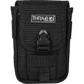 Thrashin Supply Co Heuptas