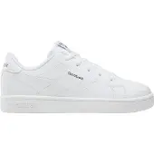 Reebok Lage sneakers Classic COURT CLEAN kind 34 1/2