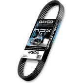 DAYCO Hpx5024 Transmissie Riem