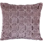 Ptmd sierkussen nasim - 60x60x10cm