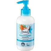 Balea , hydraterende haarcrème, 200 ml (PRODUCT UIT DUITSLAND)