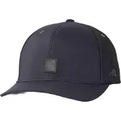 Rip Curl Anti-series Soft Tech Sb Pet