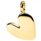 Purelei Hangers 'True Love' goud