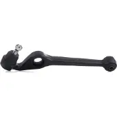 RIDEX 273C1237 Draagarm
