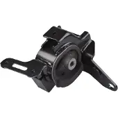 TEDGUM TED57624 Motorsteunlager