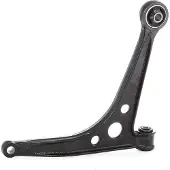 RIDEX 273C0171 Draagarm