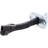 ACKOJA A70-9712 Deurvastzetter