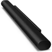 Sonos Arc Ultra Zwart