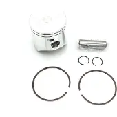 ProX Ktm Tpi 150 21-c 01.6241.c Zuigerkit