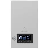 Galmet 17-110100 Electra 11GT Elektrische Boiler 11 kW