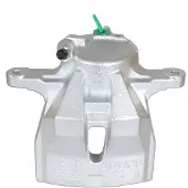 Bosch 0 986 135 483 Remklauw