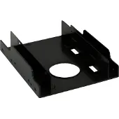 LC-Power LC-ADA-35-225